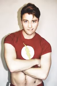 Ouiji Arking profile picture