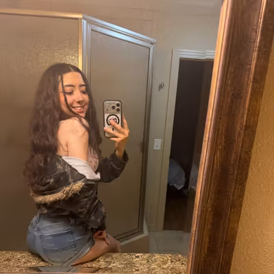 skye profile picture