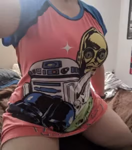 Lorelei Lotus profile picture