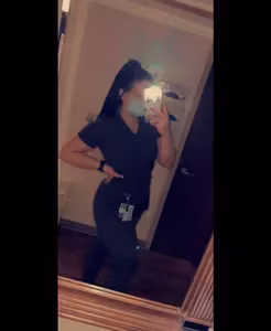 Courtney profile picture