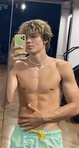 Aiden profile picture