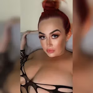 ๐ฎโ๐จDID U C WHAT WE DID?? ๐ profile picture