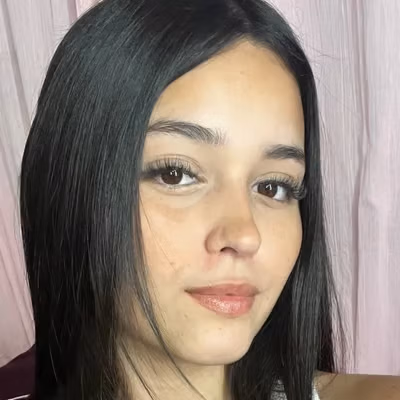 Kirsten Banks profile picture