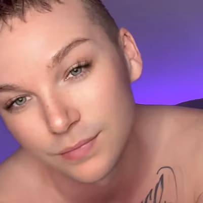 KYLE ♡ FEMBOY TWINK ♡ BUBBLE BUTT profile picture