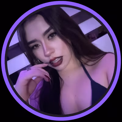 Nixgonewild π Free Page profile picture