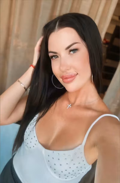 Nina Voss 🏳️⚧️ TGodess profile picture