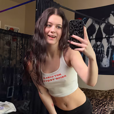 ๐ป ๐ธ ๐ป ๐ profile picture