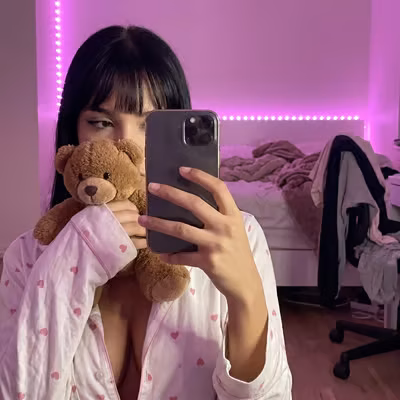 BabyMolly ๐ Teen Sweet & Playful ๐ฅฐ profile picture