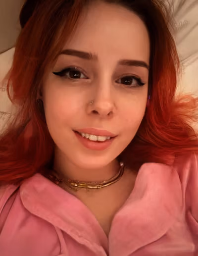 Kara profile picture