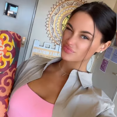 Helayna profile picture