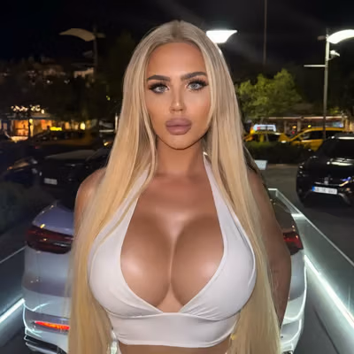 Annie B profile picture