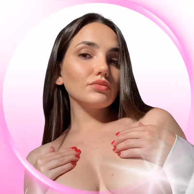 ๐Kamy Namy profile picture