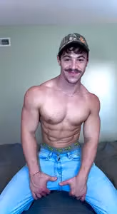 Kyle fletcher profile picture