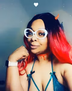 FREE๐CHUBBY EBONY๐TOP 37% profile picture