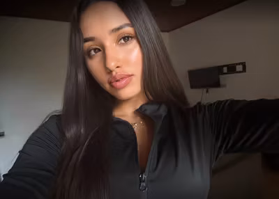 Erin π profile picture