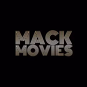 MACK Movies 🎥 profile picture