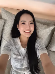 Naya Lili profile picture