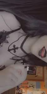 🦇💜Stephanie💜🦇 profile picture