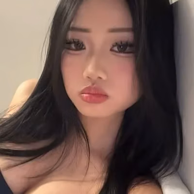 Moona 🩷 Best Curve on OF 🤫 Hard Dildo Fu💦 king 🤫 profile picture