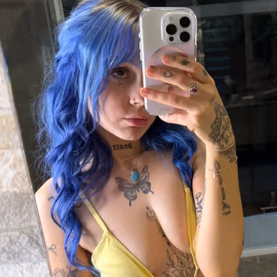 Tayla (in my slut era)π€ profile picture