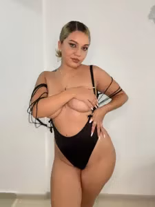 Ana.Daniela99๐ฅฐ profile picture