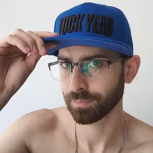 Nico profile picture