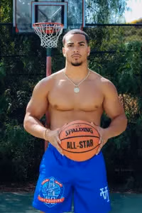 Papi Jay profile picture