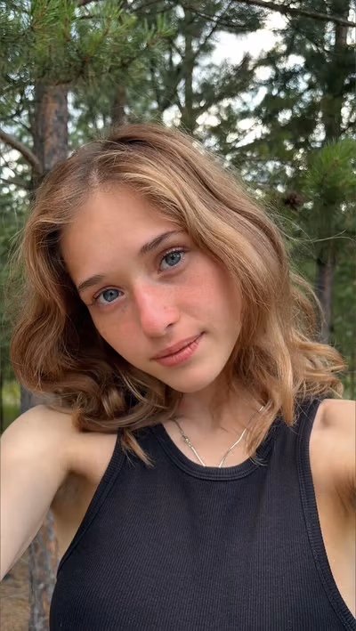 ππ’ππΊ profile picture