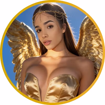 🏳️⚧️Baby Mila⭐️ profile picture
