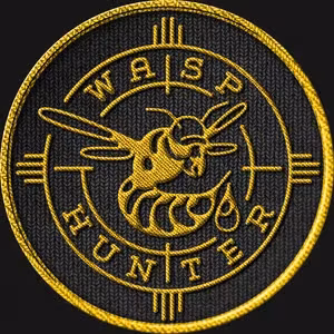 Wasphunter ๐๐ฅ profile picture