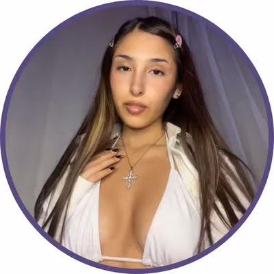 Mia♡ #1 MOST FEMININE TRANS 🏆 profile picture