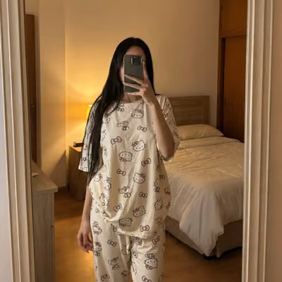 KELLY profile picture