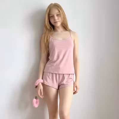 🍬 Dina 𝐒𝐌𝐀𝐋𝐋 Candy 🍬 profile picture