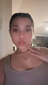 Boricua profile picture