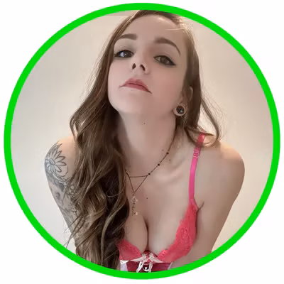 Lenna Skye profile picture
