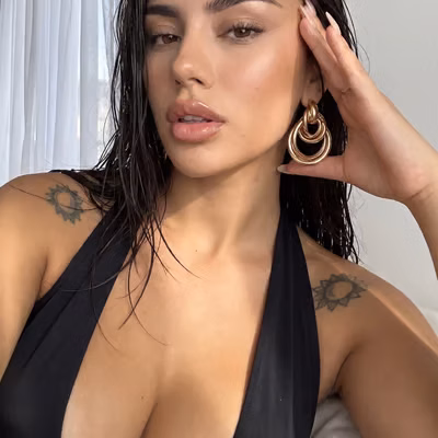 Laura 💕 profile picture