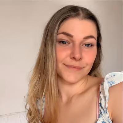 Lisa profile picture