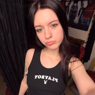 𝙻 𝙸 𝙻 𝚈 profile picture