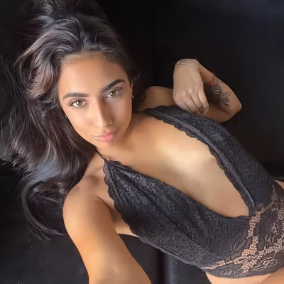 Layla โก profile picture