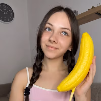 Lenaa ๐ผSmall kitti ๐โโฌ profile picture