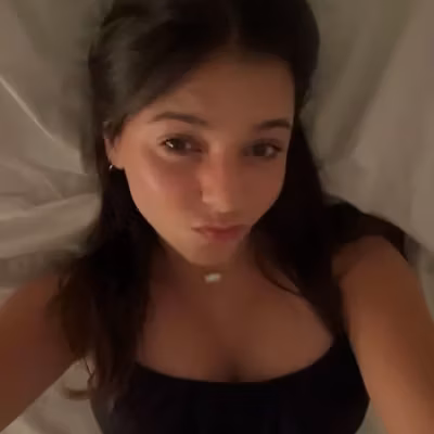 Lily 🧚 BEST CURVY TEEN 🎀 VIRGIN CUTE P*S*Y 🎀 profile picture
