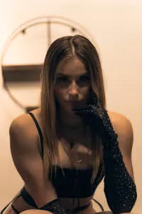 Mia Louve profile picture