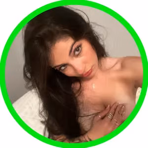 Freakiest E-Girl ❤️🔥 profile picture