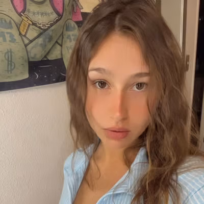 Kendall ๐ profile picture