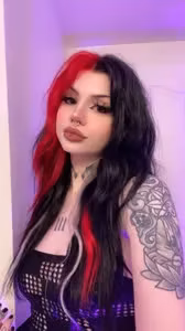 Lav โก profile picture