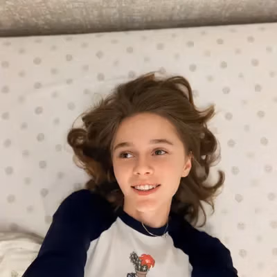 ๐ฆ Small ๐๐๐๐๐๐ ๐ฆ profile picture