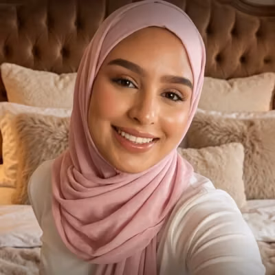 ꧁ ▪️Dalia🌙 داليا فايد ▪️꧂ profile picture