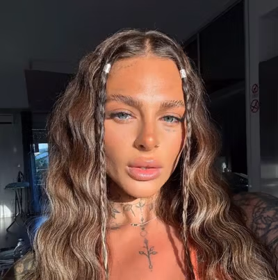 Lia ๐ profile picture