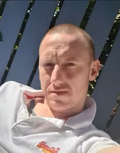 tomtompics profile picture