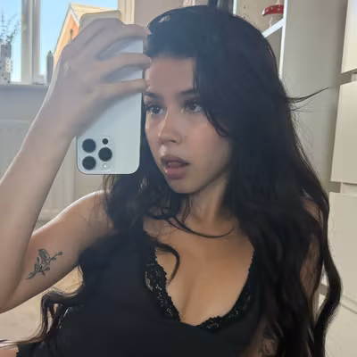 anna 🐱 profile picture